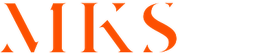 MKS logo