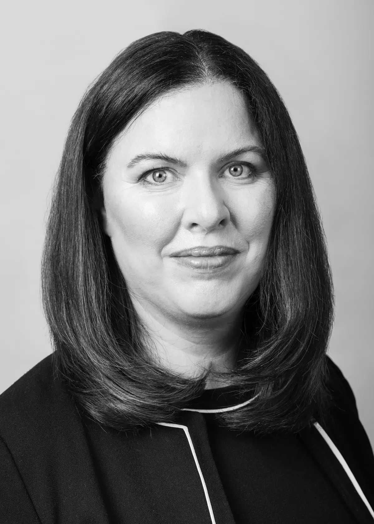 Deborah Cody - Experienced Criminal Defence Solicitor Dublin 8