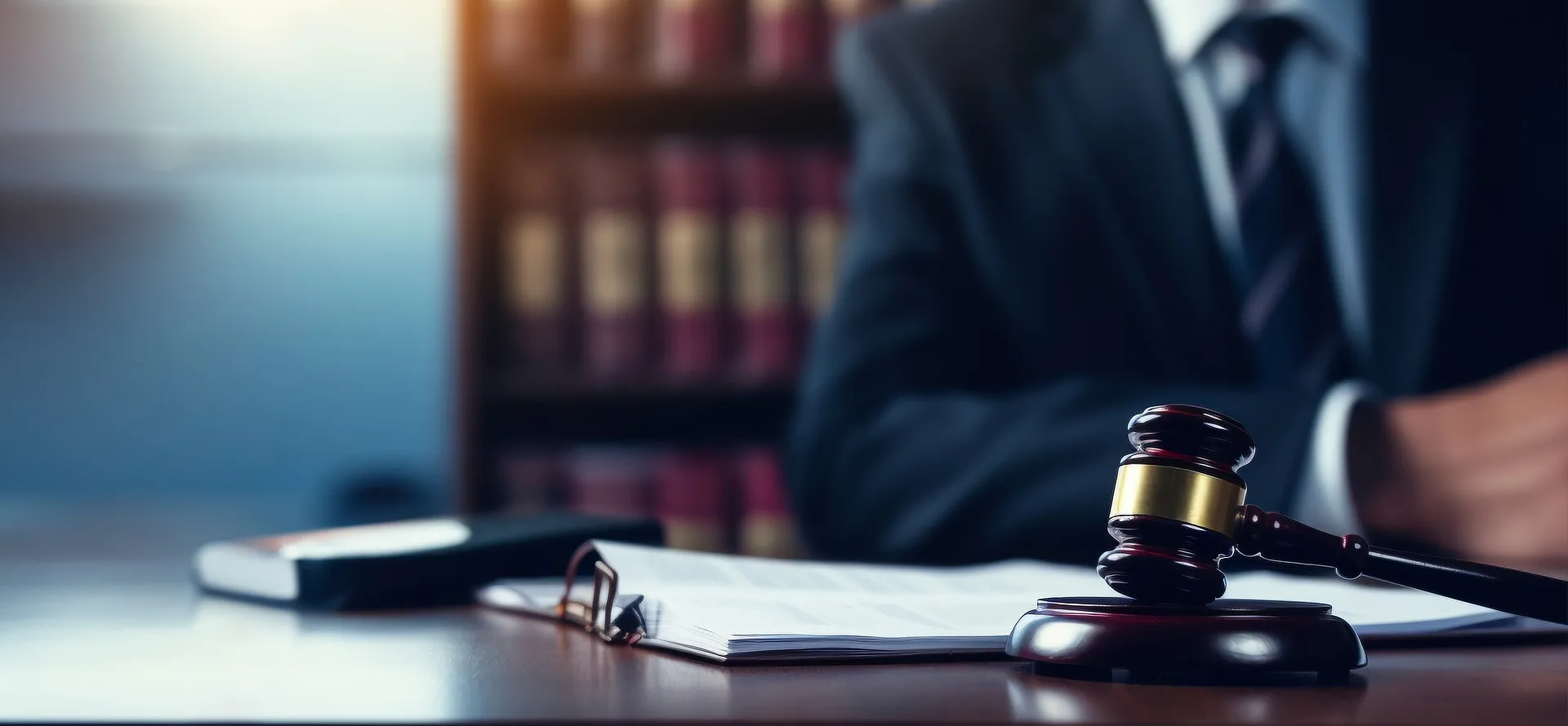 no win no fee solicitors explained